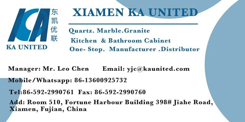 Nero Santiago Granite Supplier