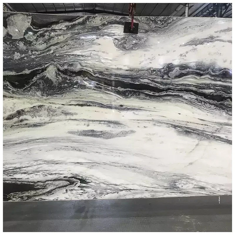 Scandalous Marble Slabs Scandalous Marble Slabs