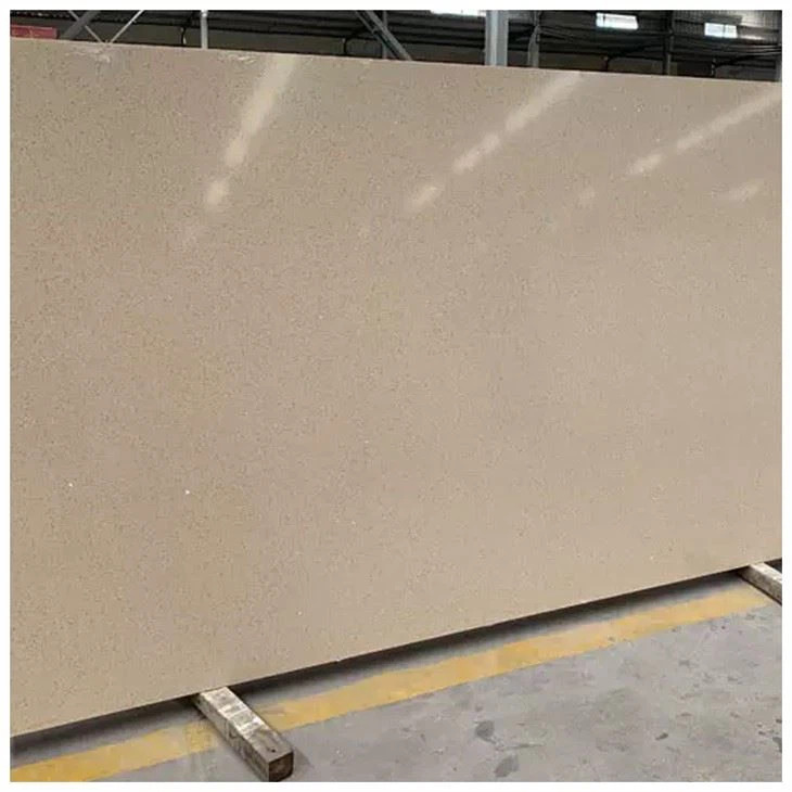Leac Grianchloch Beige