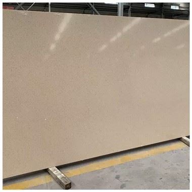 Leac Grianchloch Beige