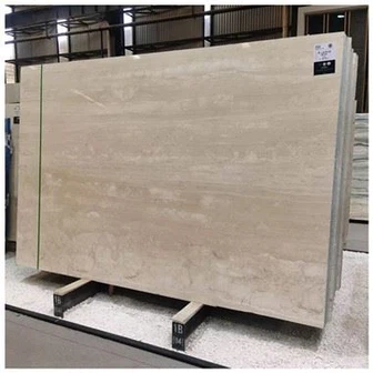 Leaca Navona Travertine