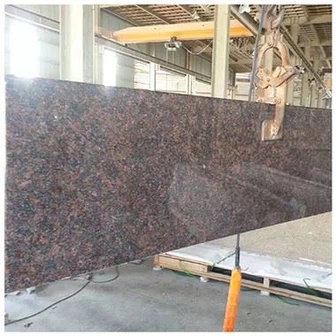 Countertops Eibhear Tan Brown
