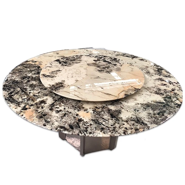 Tábla Bia Pedestal Babhta Eibhear Branco Splendor