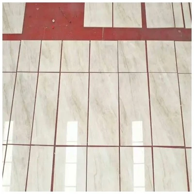Taj Mahal White Quartzite Floor Tiles Taj Mahal White Quartzite Floor Tiles