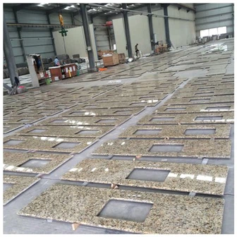 Counterite Eibhear Gialon Napoleon