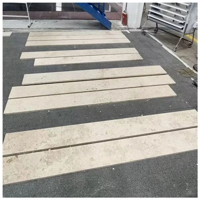 Leaca Fuinneog Aolchloiche Jura Beige