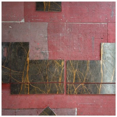 Countertops Marmair Nero Port Laurent