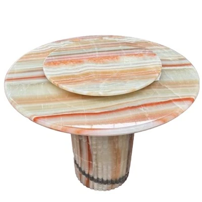 Táblaí Rainbow Onyx