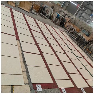 Aolchloch Trani Beige